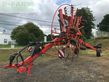 Rastrillo - Kuhn - ga 8830