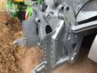 Equipamiento / accesorio - Joskin - volumetra 20000 d