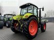 Tractor agrícola - Claas - arion 510 cis