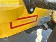 Telescopica - JCB - 403 agri
