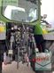 Tractor agrícola - Fendt - 516 vario