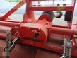Grada rotativa - Maschio - sc 300