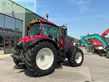 Tractor agrícola - Valtra - t194 direct tractor (st26486)