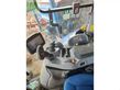 Tractor agrícola - New Holland - t7-200pc-sw