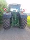 Tractor agrícola - John Deere - 6R 195