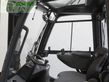 Elevadora - Linde - h 25 d/600 1202