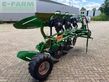 Arado - Amazone - Cayros XMS 3-950 V S35