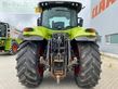 Tractor agrícola - Claas - axion 830