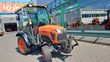 Tractor agrícola - Kubota - lx401 cab