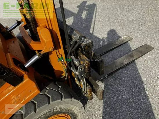 Elevadora -  - still dfg 30