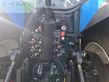 Tractor agrícola - New Holland - t7.270 autocommand