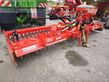 Grada rotativa - Maschio - falco 5000 hd kreiselegge