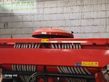 Combinado de siembra - Kuhn - venta 3030 + cd3020