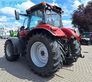 Tractor agrícola - Case IH - puma 150