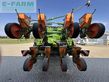 Sembradora monograno mecanica - Amazone - ed 601k
