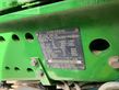 Tractor agrícola - John Deere - 6215r tractor (st26572)