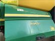 Atomizador - John Deere - other