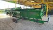 Cosechadora de Cereal - John Deere - t660hm