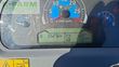 Tractor agrícola - New Holland - boomer 50