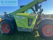 Telescopica - Claas - scorpion 736 vpwr s5