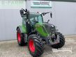 Tractor agrícola - Fendt - 314 vario gen4 profi plus ProfiPlus
