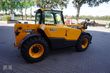 Telescopica - JCB - 525-60 stage v