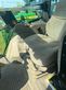 Tractor agrícola - John Deere - 6155r