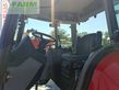 Tractor agrícola - Steyr - 9105 mt komfort