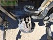 Tractor agrícola - Deutz-Fahr - 5110 ttv