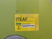 Atomizador - Fede