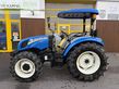 Tractor agrícola - New Holland - t4.75s S