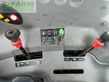 Tractor agrícola - Case IH - cs 120