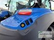 Tractor agrícola - New Holland - t 5.120 auto command