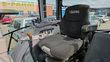 Tractor agrícola - Valtra - a95 hi-tech