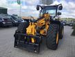 Telescopica - JCB - tm420