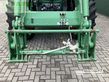 Tractor agrícola - Fendt - 516 vario scr power + cargo 4x80