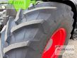 Tractor agrícola - Fendt - 724 vario gen-7 profi+ setting 2