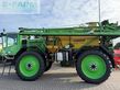 Atomizador - Dammann - dt 2000 h