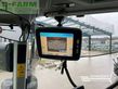 Tractor agrícola - Claas - axion 960 cmatic | rtk + s10 terminal