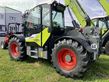 Telescopica - Claas - scorpion 738 varipower 2