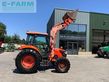 Tractor agrícola - Kubota - m7060 tractor (st23817)