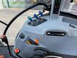Tractor agrícola - New Holland - td 5.85