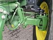 Tractor agrícola - John Deere - 6230r