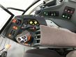 Tractor agrícola - Claas - arion 550 cmatic cebis CMATIC CEBIS