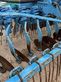 Grada de disco - Lemken - rubin 9/500 kuea