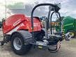 Empacadora gigant - Maschio - mondiale 120 combi unbenutzt
