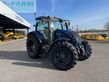 Tractor agrícola - Valtra - n 154