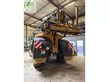 Atomizador - Fendt - rogator655