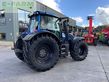 Tractor agrícola - Valtra - n174 unlimited direct tractor (st27789)