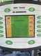 Atomizador - Dammann - classic anp 5036 section distance controll